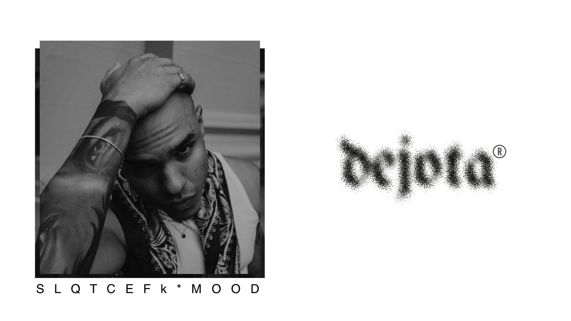 dejota